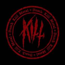 Kill (PL) : Death Kill Metal